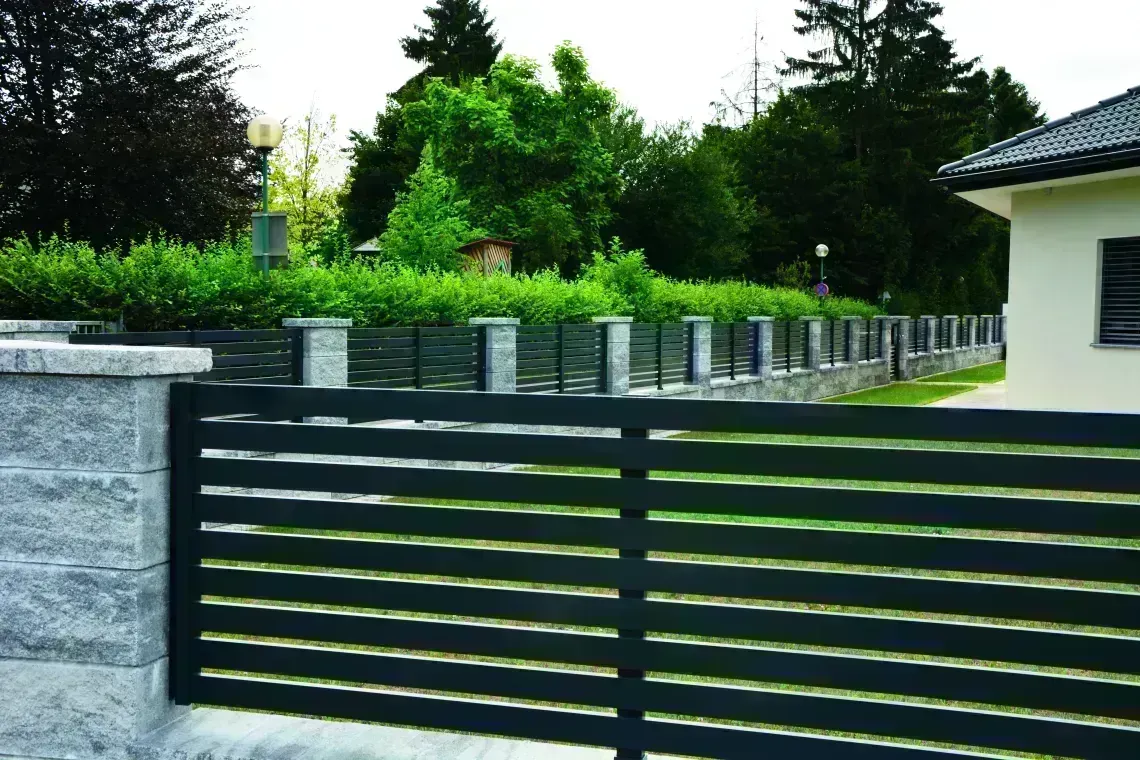 Architektur -  (67)
